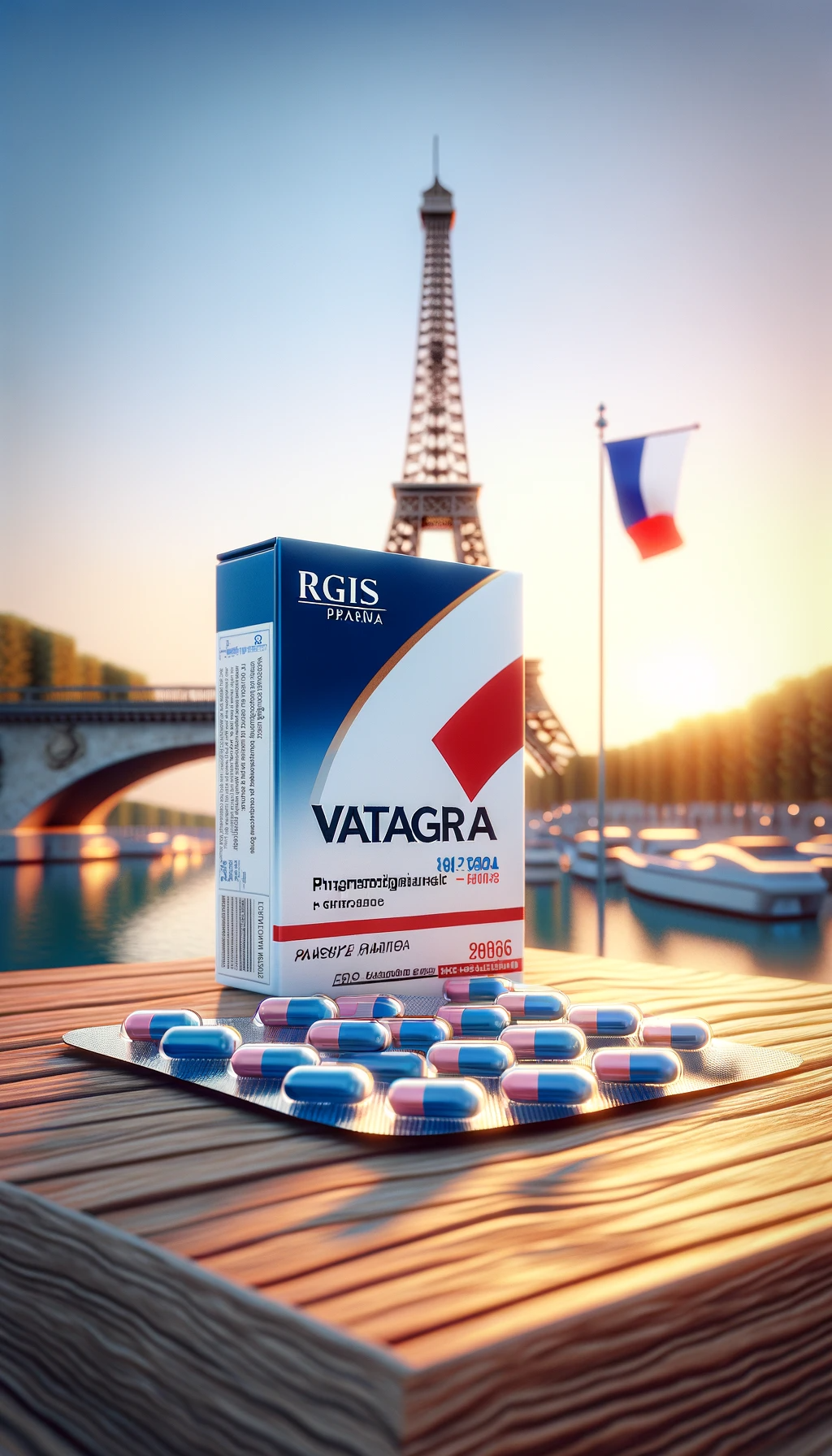 Acheter son viagra